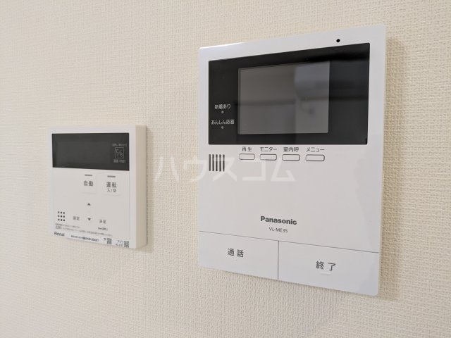 22/27 その他画像