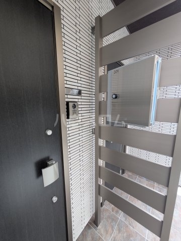 23/27 その他画像