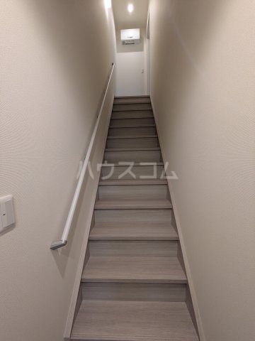 25/27 その他画像