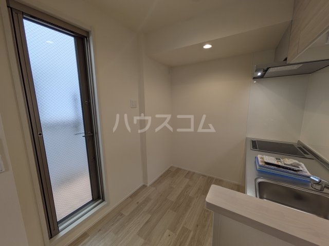 26/27 その他画像