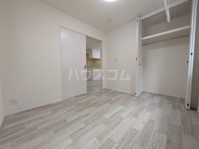 2/27 リビング/ダイニング