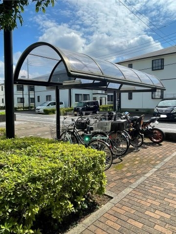 27/30 その他画像