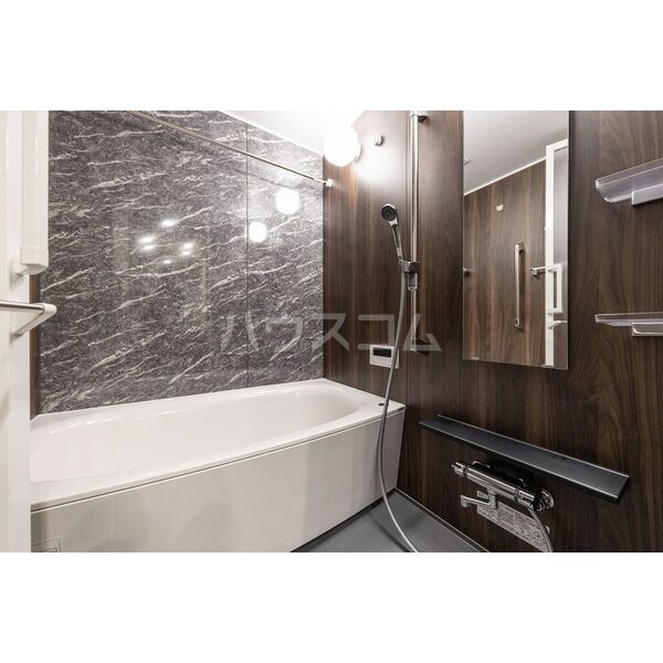 17/30 その他画像