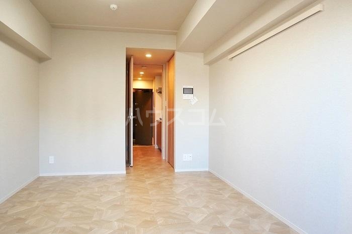 3/19 リビング/ダイニング