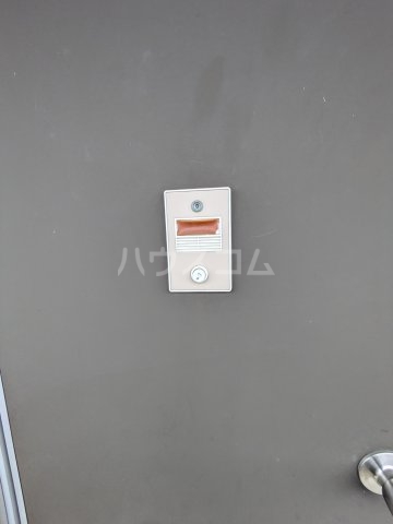 17/26 その他画像