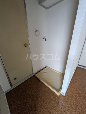 18/26 その他画像