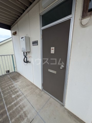 19/26 その他画像