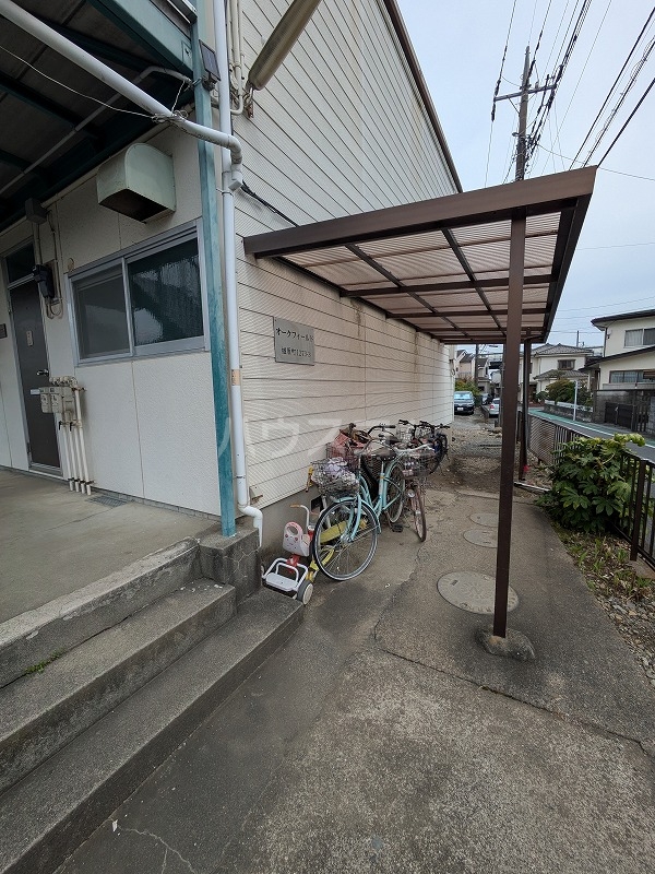 21/26 その他画像