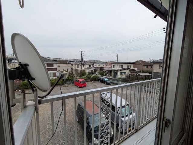 16/26 その他画像