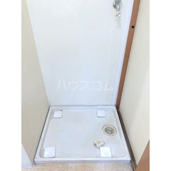 11/24 その他画像