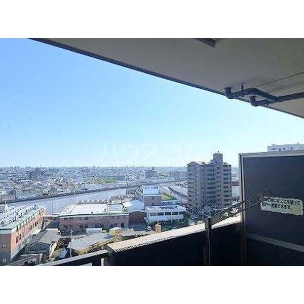 12/24 その他画像