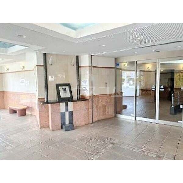 13/24 その他画像