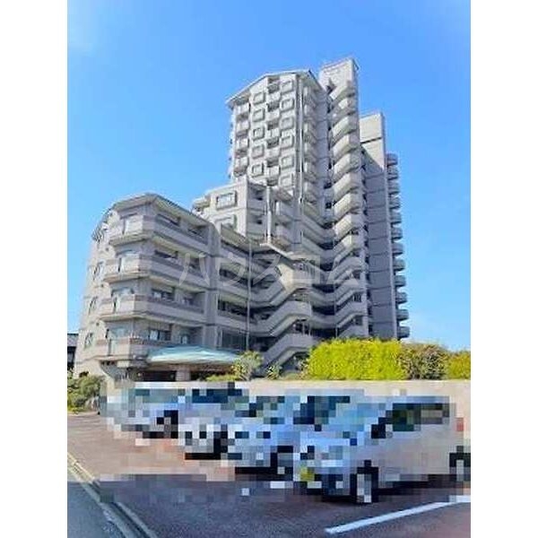 15/24 その他画像