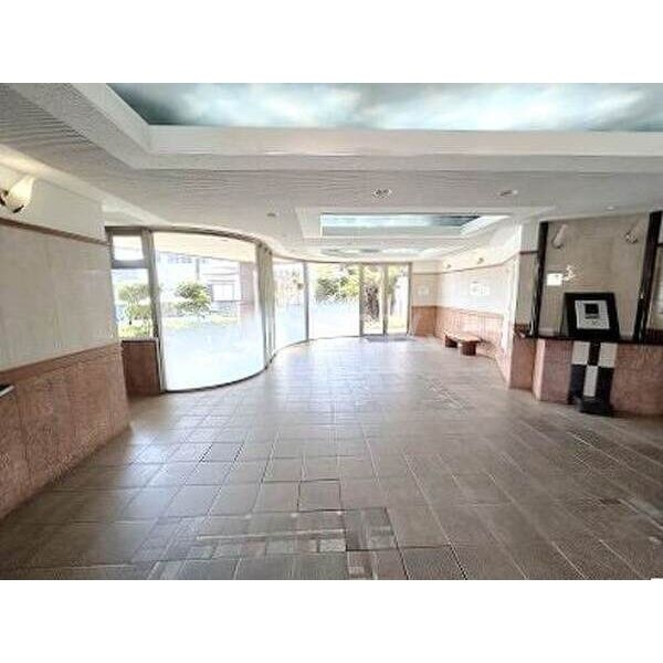 17/24 その他画像