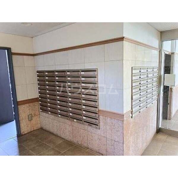 18/24 その他画像