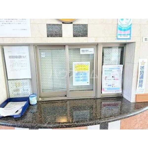 19/24 その他画像