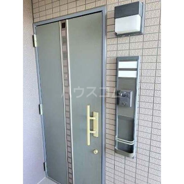 20/24 その他画像