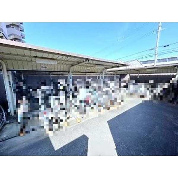 22/24 その他画像