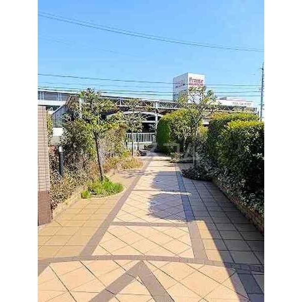 23/24 その他画像