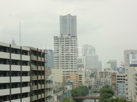 13/24 その他画像