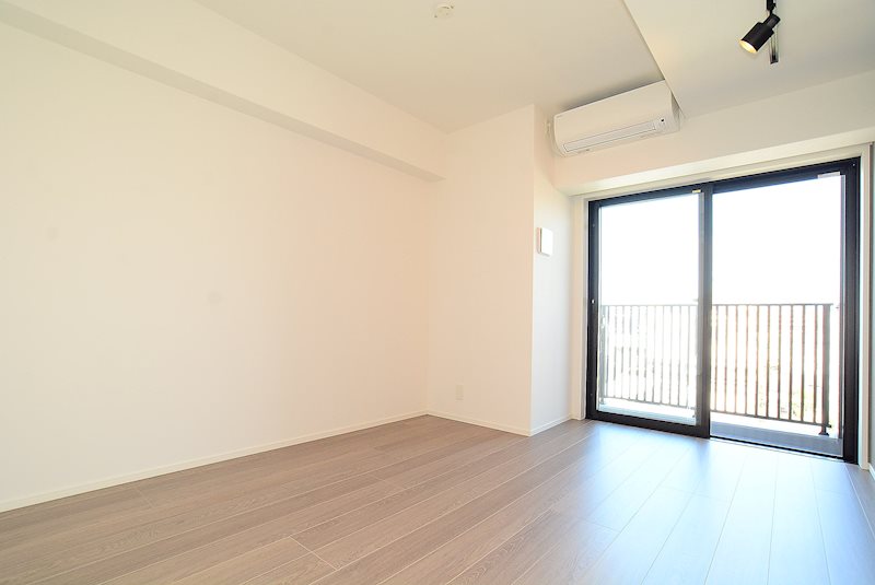 3/22 リビング/ダイニング