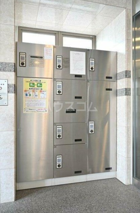 23/30 その他画像