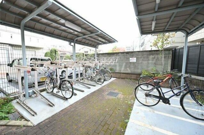 24/30 その他画像