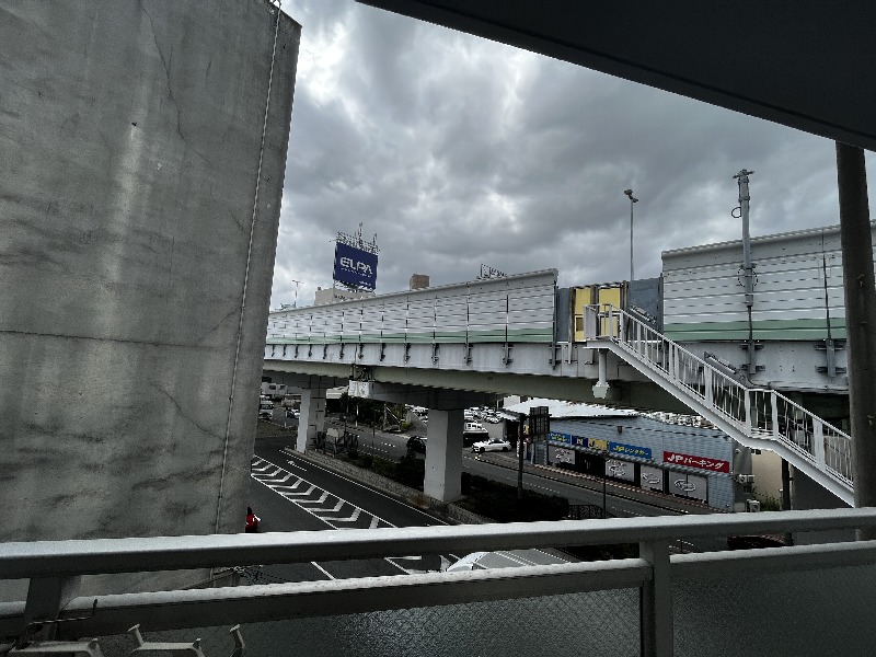 25/30 その他画像