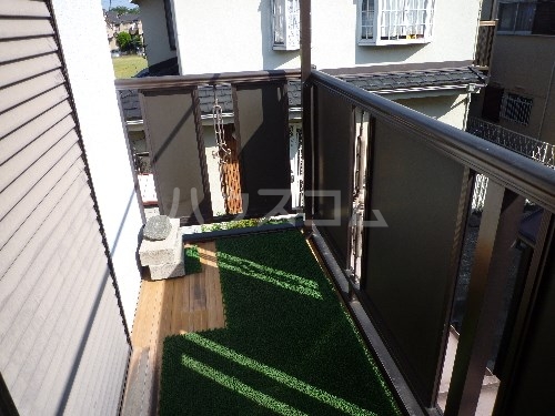 15/19 その他画像