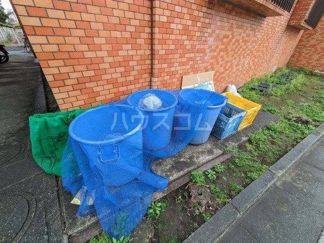 23/30 その他画像