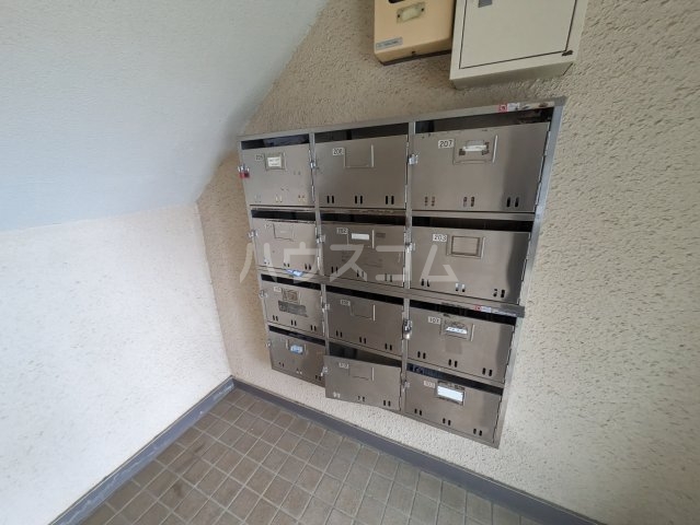 25/30 その他画像