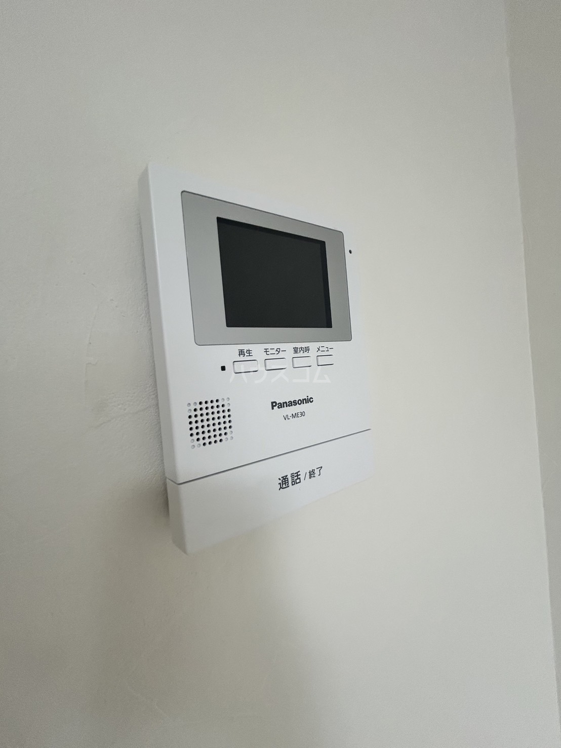 20/24 その他画像