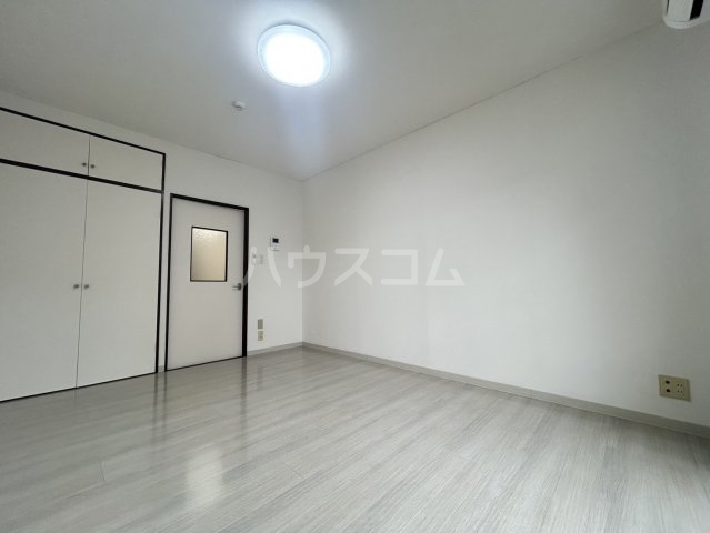 5/24 リビング/ダイニング