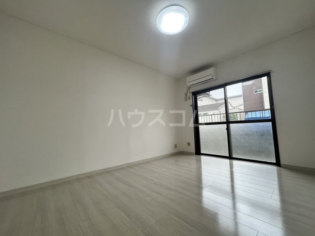 6/24 リビング/ダイニング