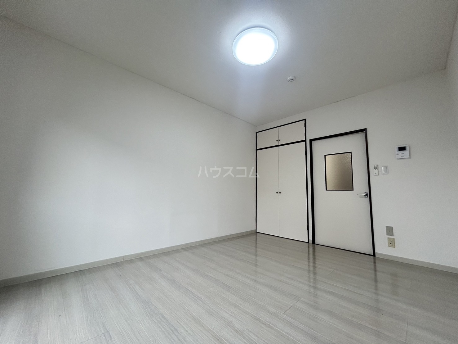 7/24 リビング/ダイニング