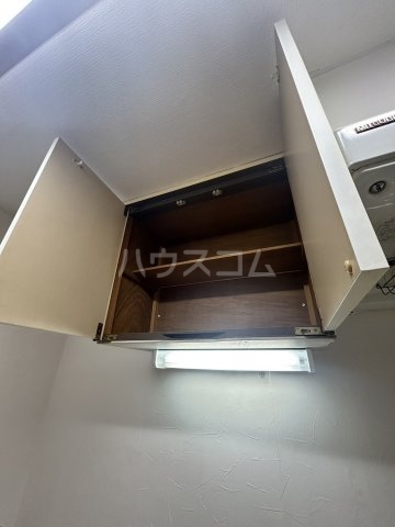 22/24 その他画像