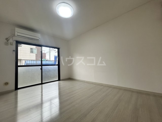 4/24 リビング/ダイニング