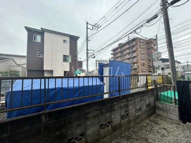 19/24 その他画像