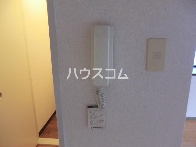 13/19 その他画像