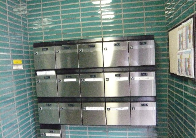 14/19 その他画像