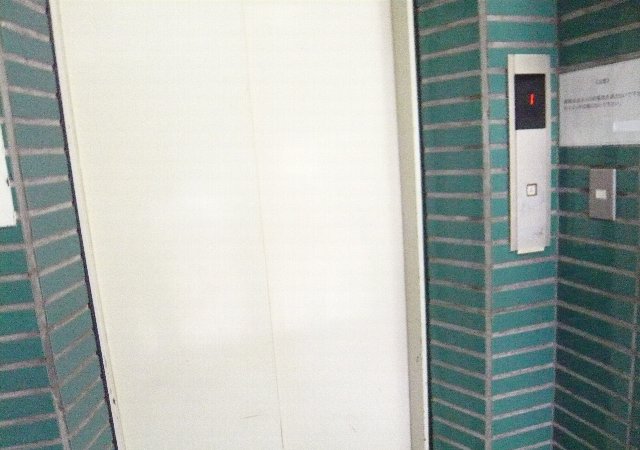 15/19 その他画像