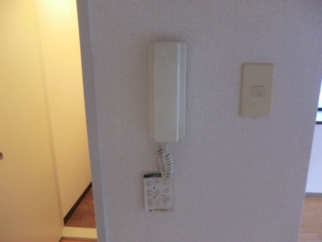 16/19 その他画像