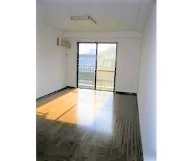 4/19 リビング/ダイニング