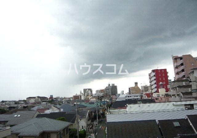 12/19 その他画像