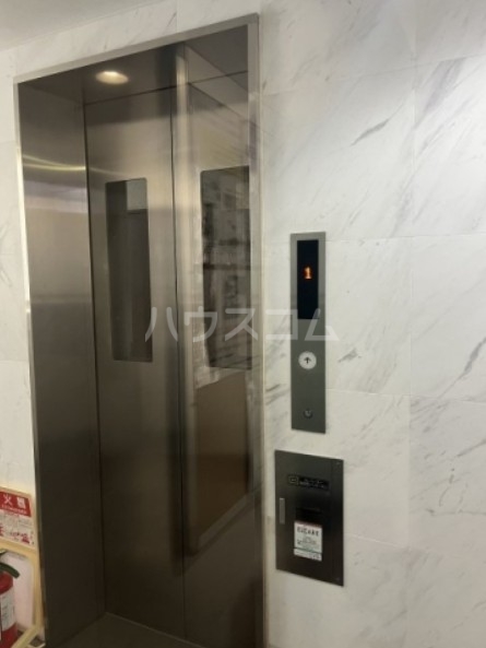 6/17 その他画像