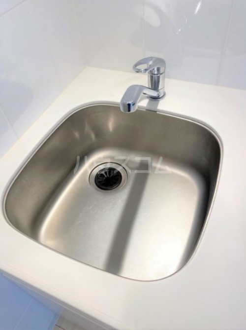 19/23 その他画像