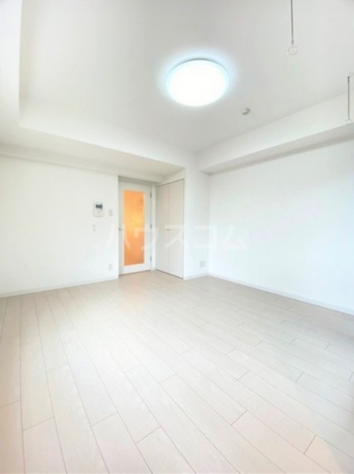 3/23 リビング/ダイニング