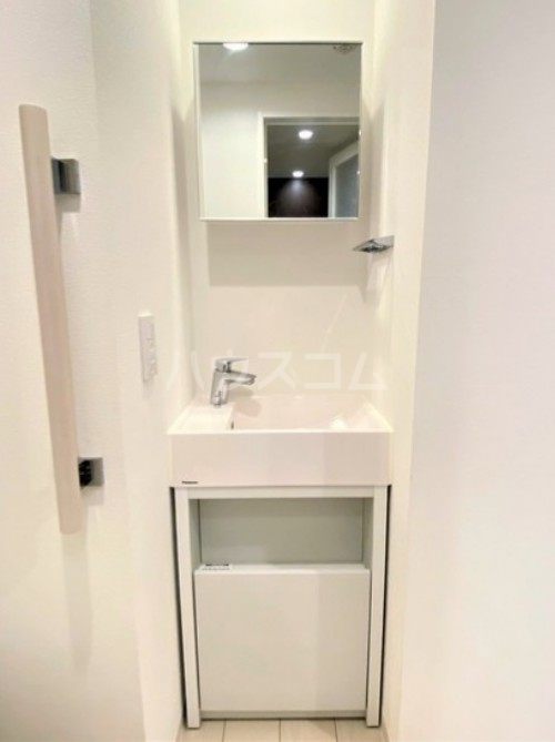 17/23 その他画像