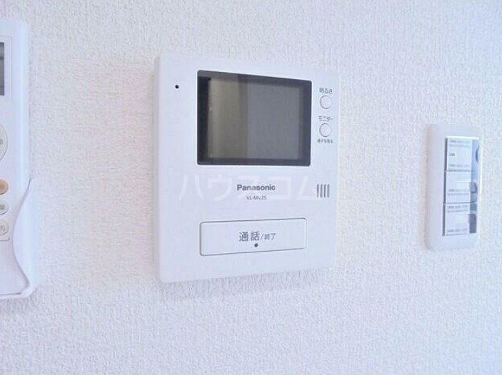 13/17 その他画像