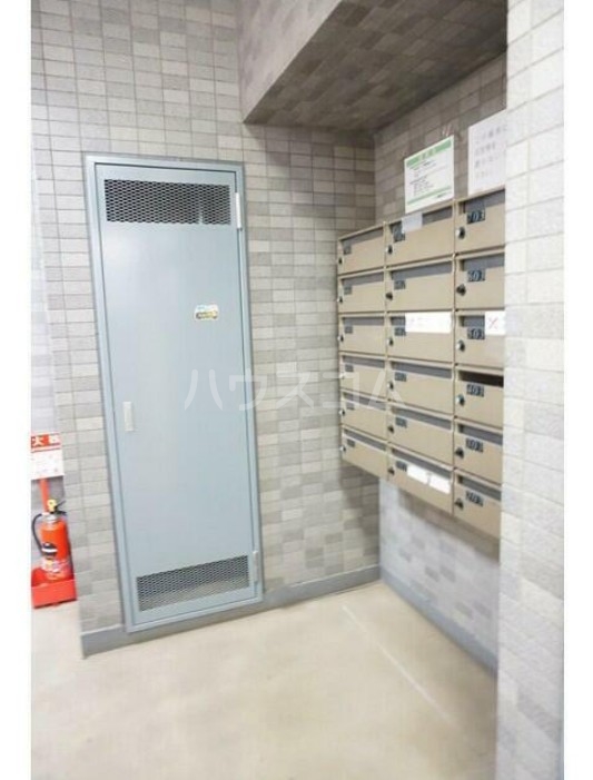 14/17 その他画像